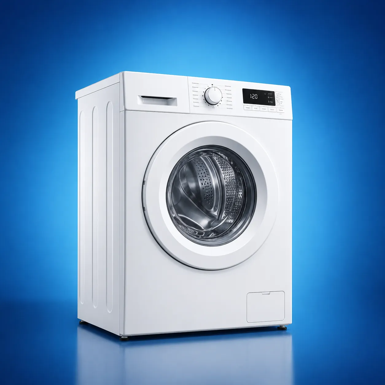 Tuzla Beko Teknik Müdahale